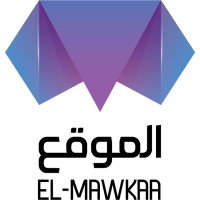 investor image