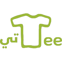 investor image