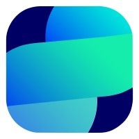 investor image