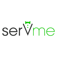 investor image