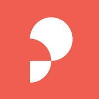 investor image