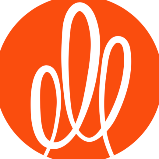 investor image