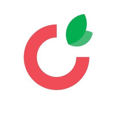 investor image