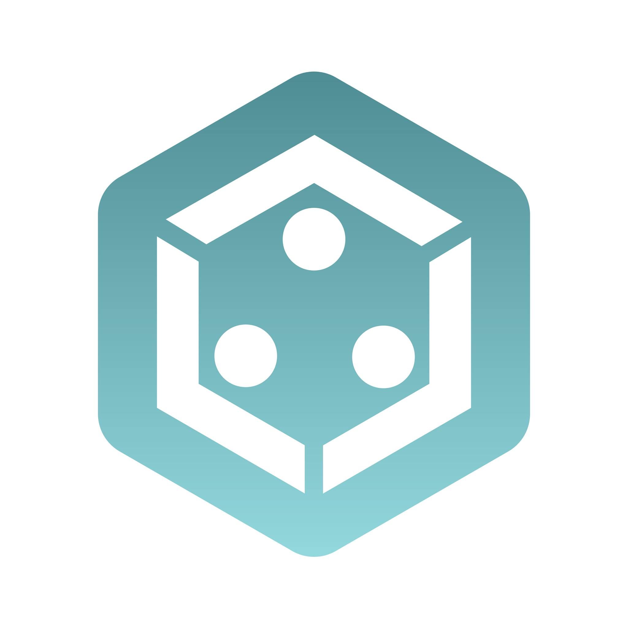 investor image