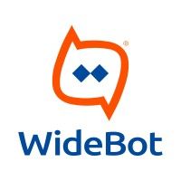 investor image