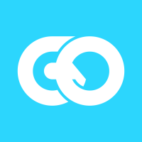 investor image