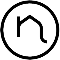 investor image