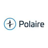 investor image