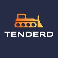 investor image