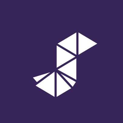 investor image