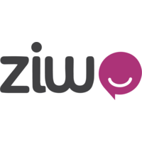 investor image