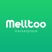 investor image