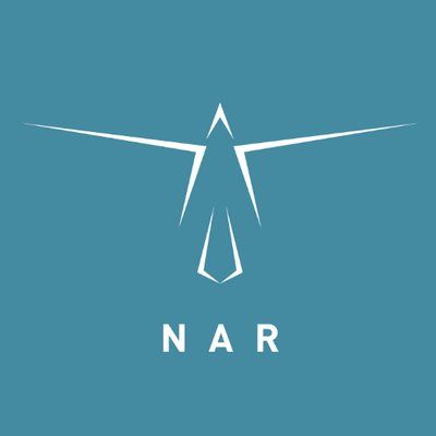 investor image