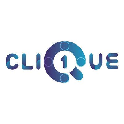 investor image