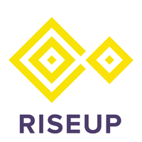 investor image