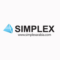 investor image