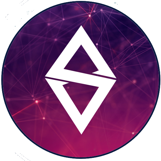 investor image