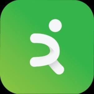 investor image