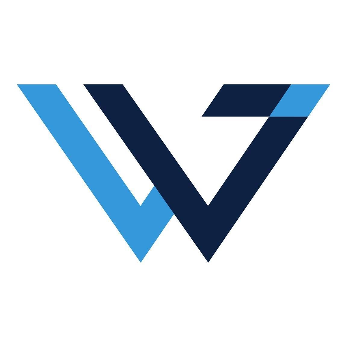 investor image