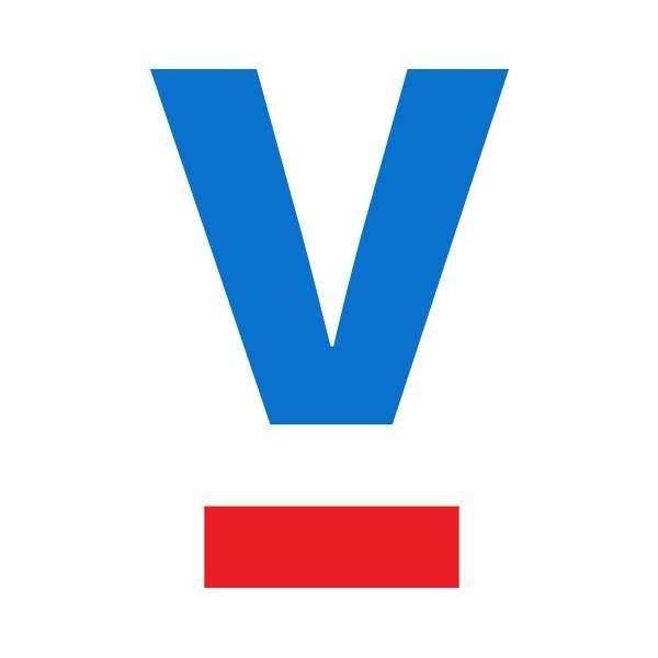 investor image