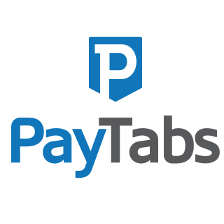 investor image