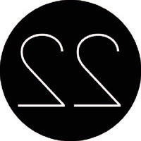 investor image