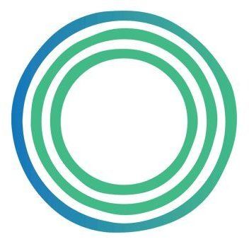 investor image