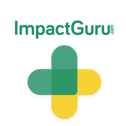 investor image