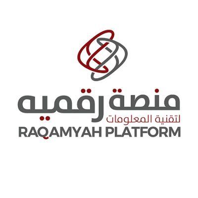 investor image