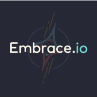 investor image