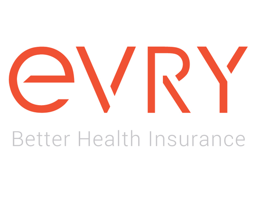 investor image