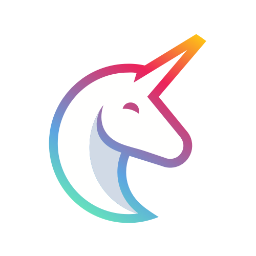 investor image