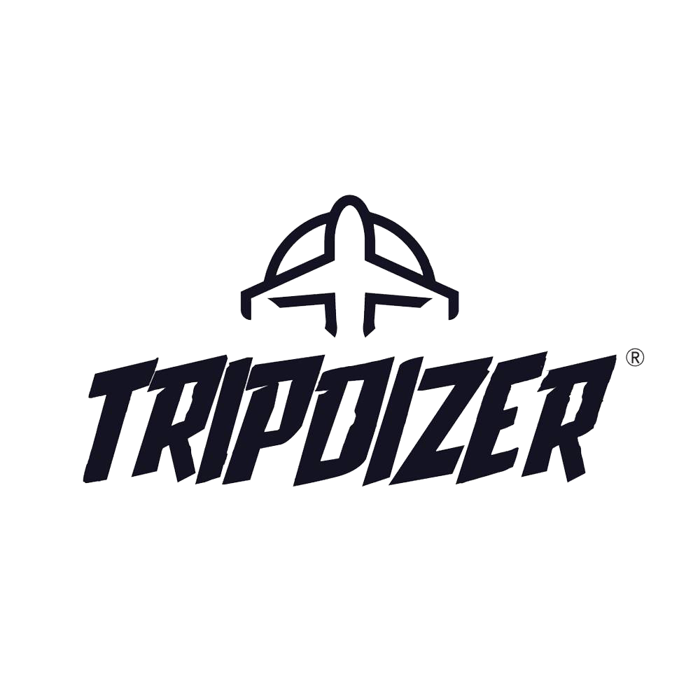 investor image