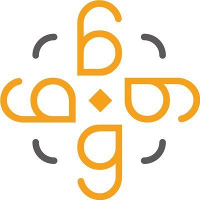 investor image