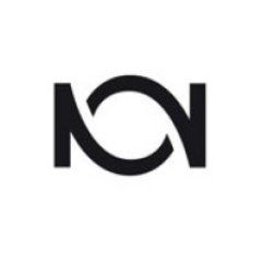 investor image