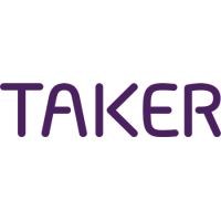 investor image