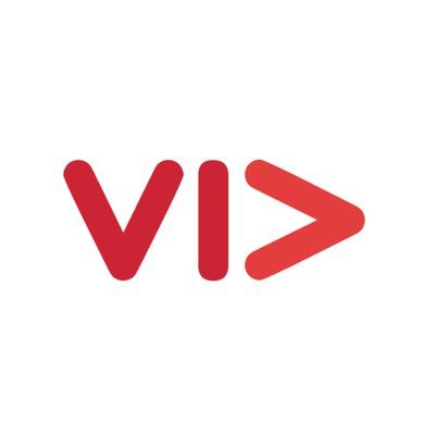 investor image