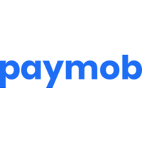 investor image