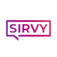 investor image