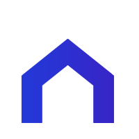 investor image