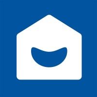 investor image