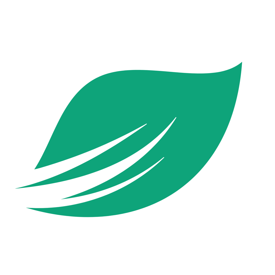 investor image