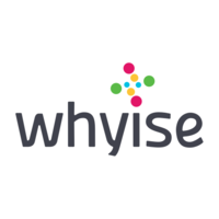 investor image