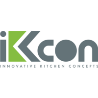 investor image