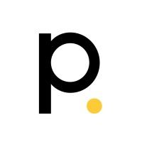 investor image