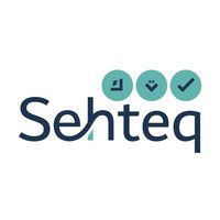 investor image