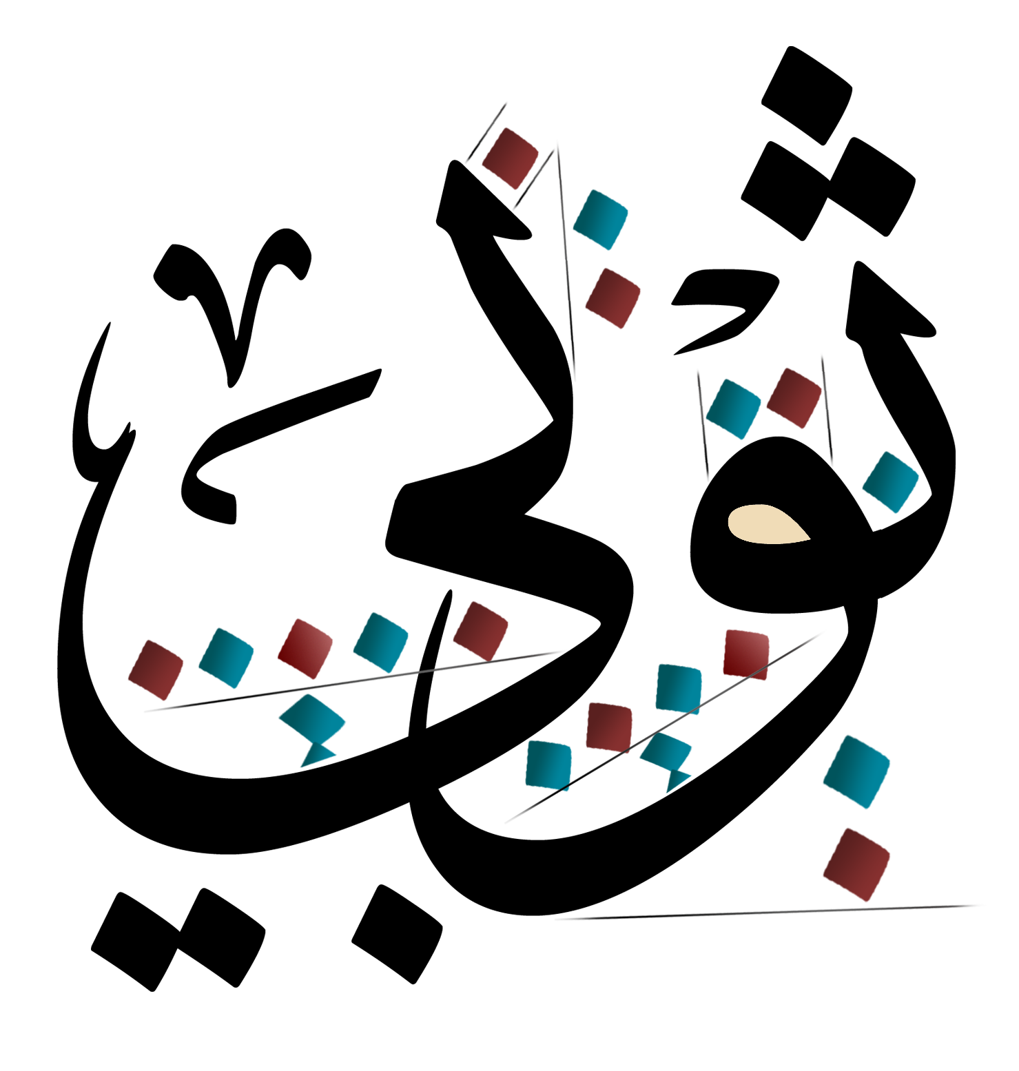 investor image