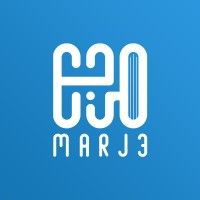investor image