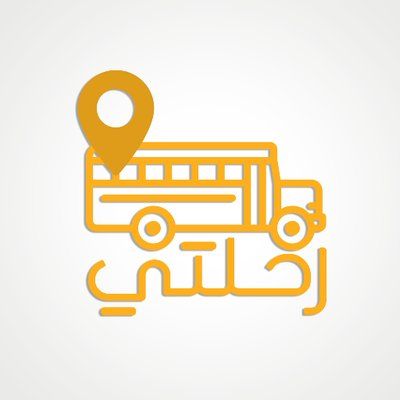 investor image