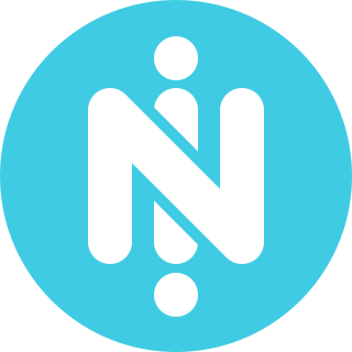 investor image